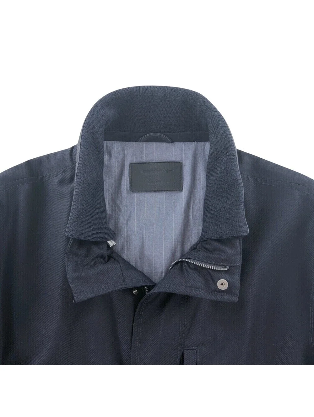 Ermenegildo Zegna mint ermenegildo